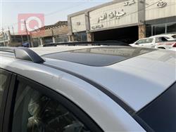 تويوتا لاندكروزر برادو